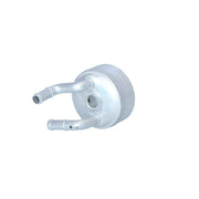 NRF Automatic Gearbox Oil Cooler 31187