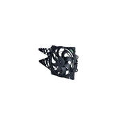 NRF Engine Cooling Fan 470014