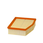 Hengst Engine Air Filter Left E665L01