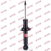 KYB Shock Absorber Damper Strut Rear 341227