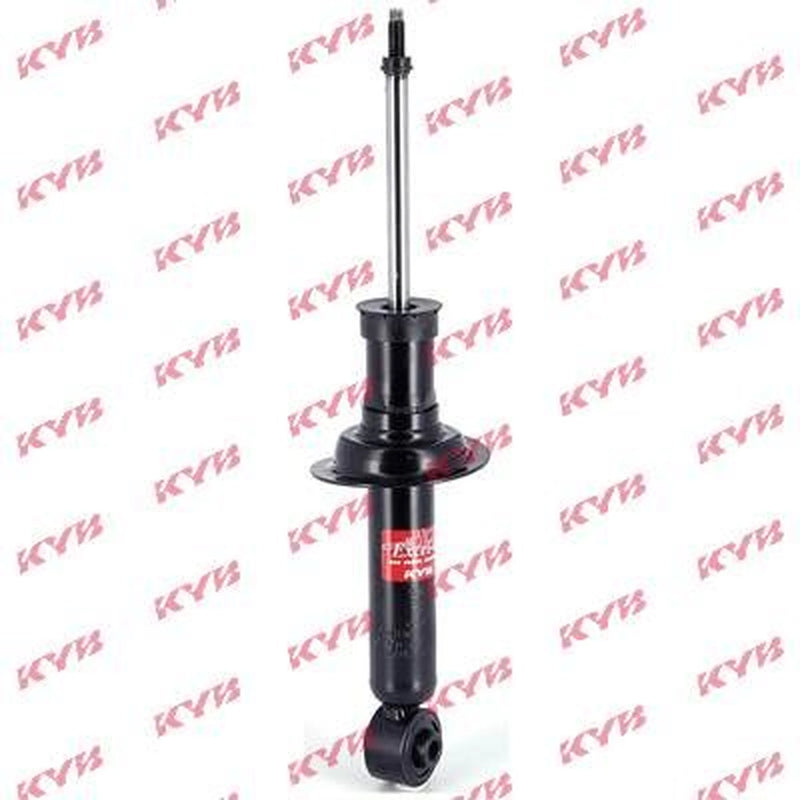 KYB Shock Absorber Damper Strut Rear 341227