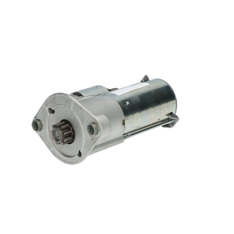 Valeo Starter Motor 12V 1.2kW 9 Teeth 438273
