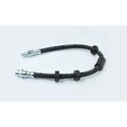 Juratek Brake Hydraulic Hose Line Front JBH1388