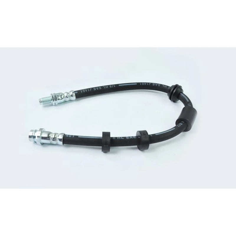 Juratek Brake Hydraulic Hose Line Front JBH1388