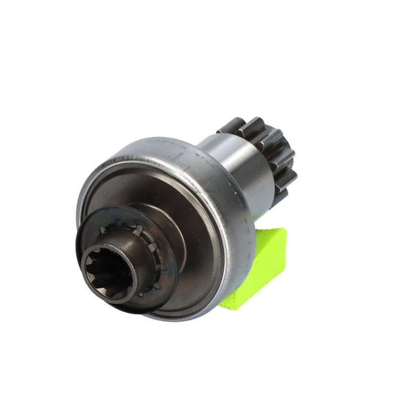 Valeo Meshing Drive D7Rs129 595919 595919