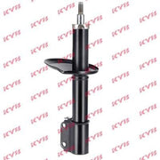 KYB Shock Absorber Damper Strut Front 633806