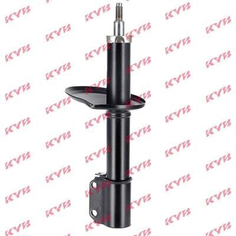 KYB Shock Absorber Damper Strut Front 633806