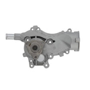 Valeo Engine Cooling Water Pump 529216