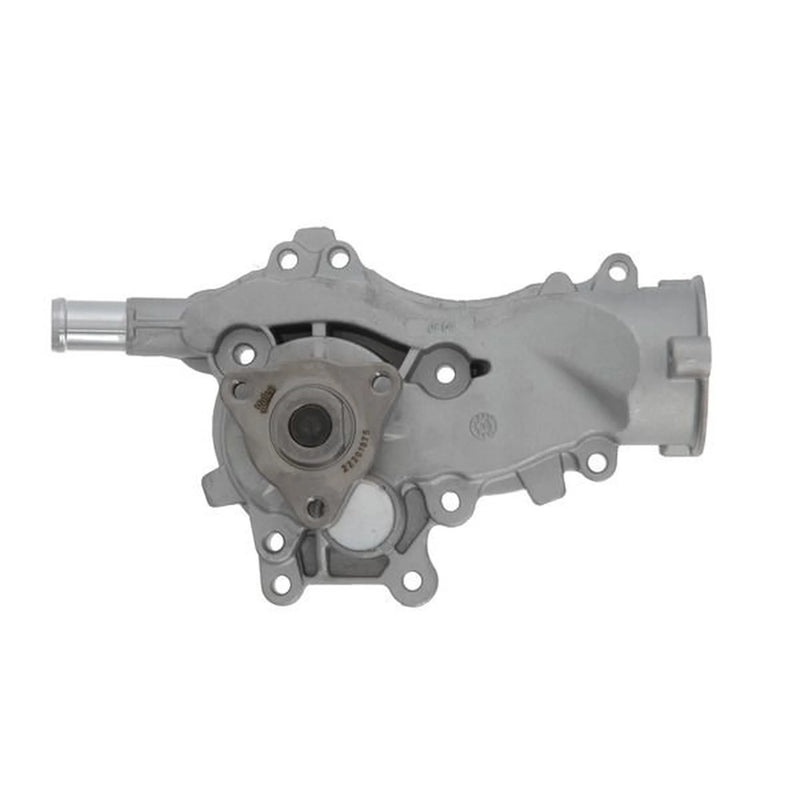 Valeo Engine Cooling Water Pump 529216