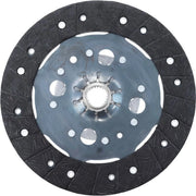 Sachs Clutch Kit Set 3pc 3000950671