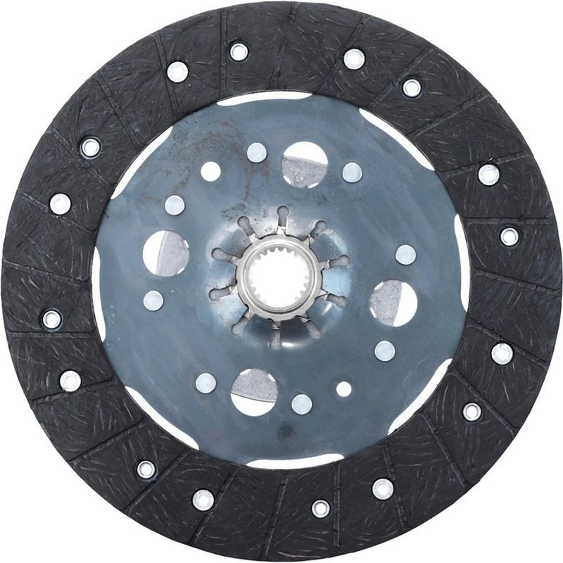 Sachs Clutch Kit Set 3pc 3000950671