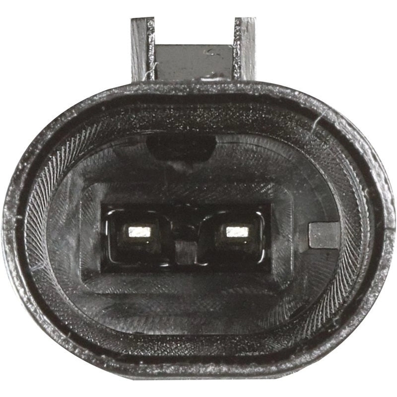 Gates VVT Camshaft Control Valve Cylinder Head VVS409