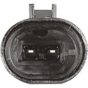 Gates VVT Camshaft Control Valve Cylinder Head VVS410
