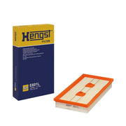Hengst Engine Air Filter E601L