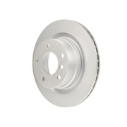 Bosch 2 x Vented Rear Brake Discs 0 986 479 497