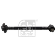 Febi Control/Trailing Arm Rear 197804