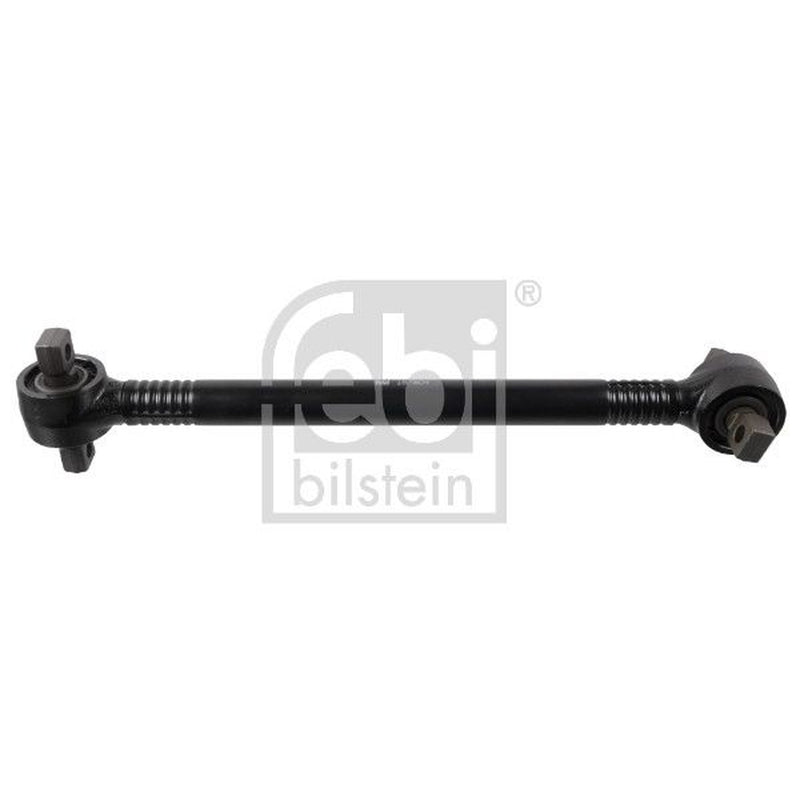 Febi Control/Trailing Arm Rear 197804
