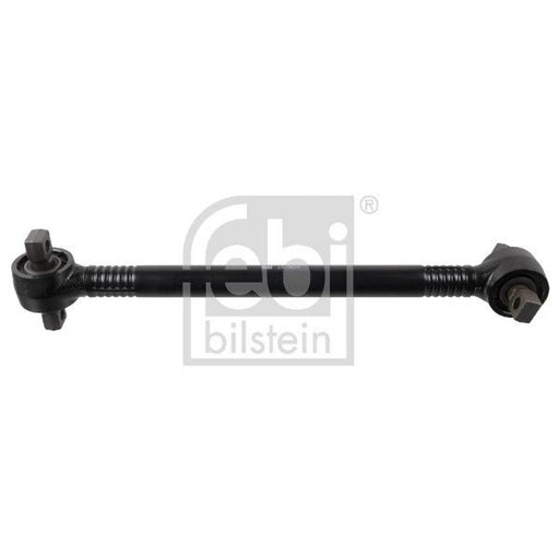 Febi Control/Trailing Arm Rear 197804