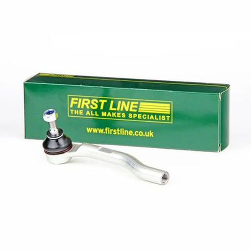 First Line Steering Tie Rod End Ball Joint FTR5748