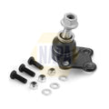 NAPA Ball Joint Front Right NST0260