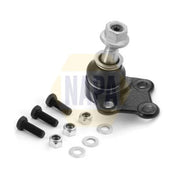 NAPA Ball Joint Front Right NST0260