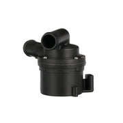 Gates Engine Cooling Water Pump 41583E
