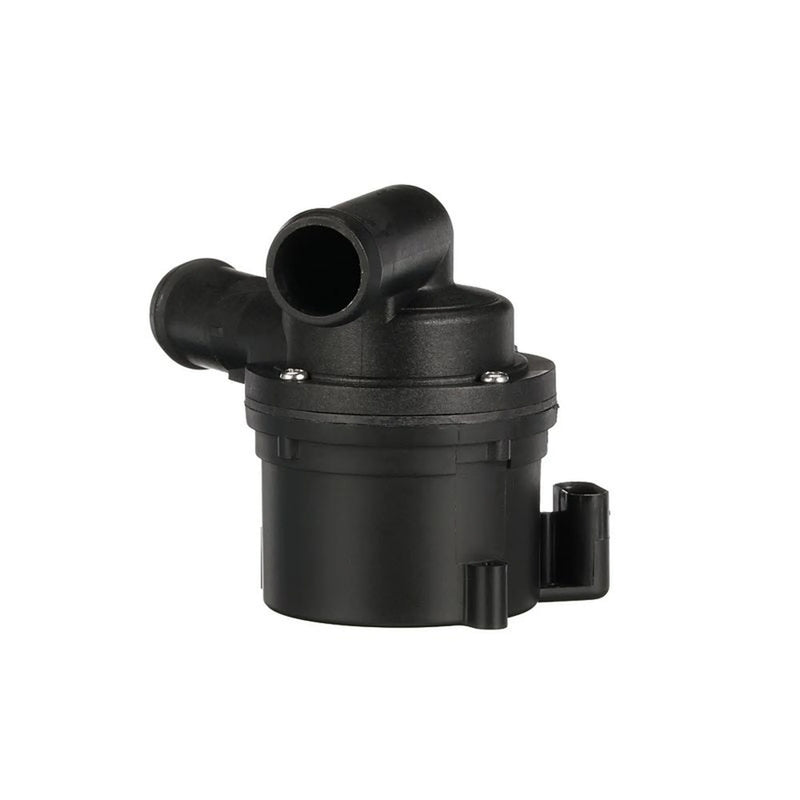 Gates Engine Cooling Water Pump 41583E