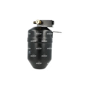 NRF Air Conditioning Dryer 33020