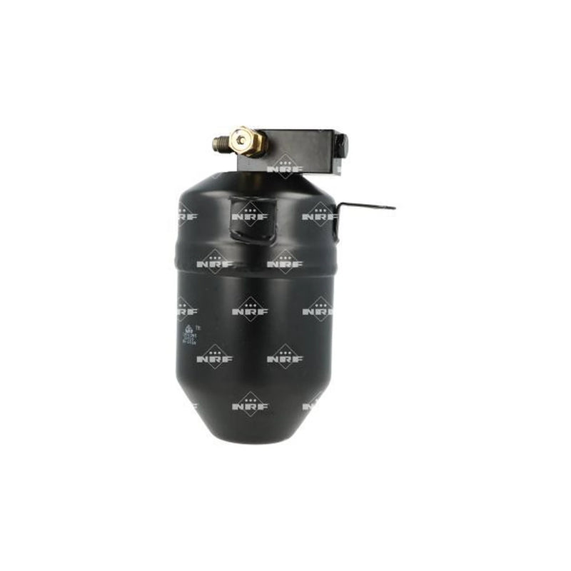 NRF Air Conditioning Dryer 33020