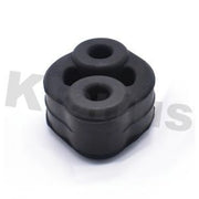 Klarius Exhaust System Mount 420980