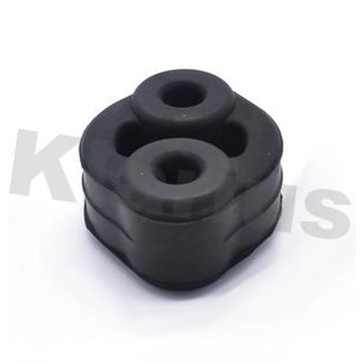 Klarius Exhaust System Mount 420980