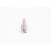 Bosch Diesel Injector Nozzle Tip 0 433 271 819