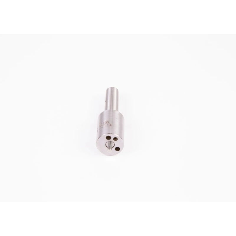 Bosch Diesel Injector Nozzle Tip 0 433 271 819