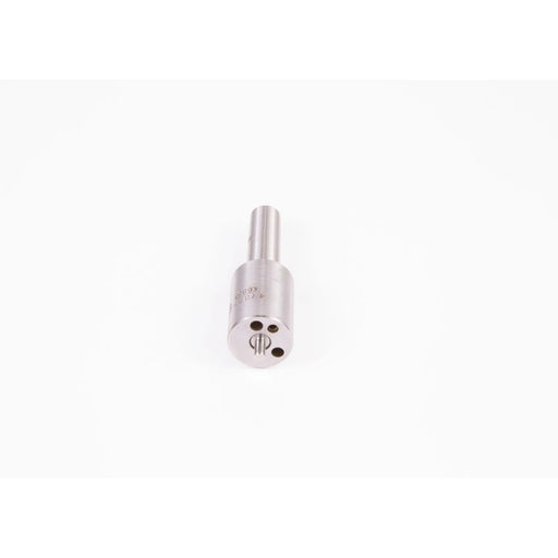 Bosch Diesel Injector Nozzle Tip 0 433 271 819