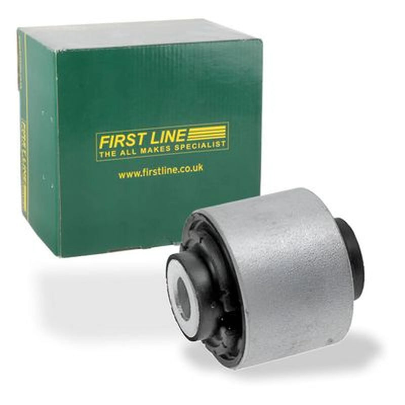 First Line Wishbone / Control / Trailing Arm Bush FSK6922