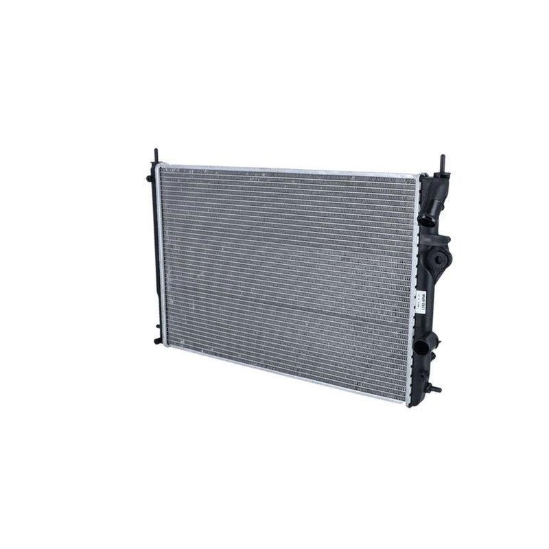 NRF Engine Radiator 56158