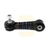 NAPA Stabiliser Bar Link Coupling Rod Front Right NST4086