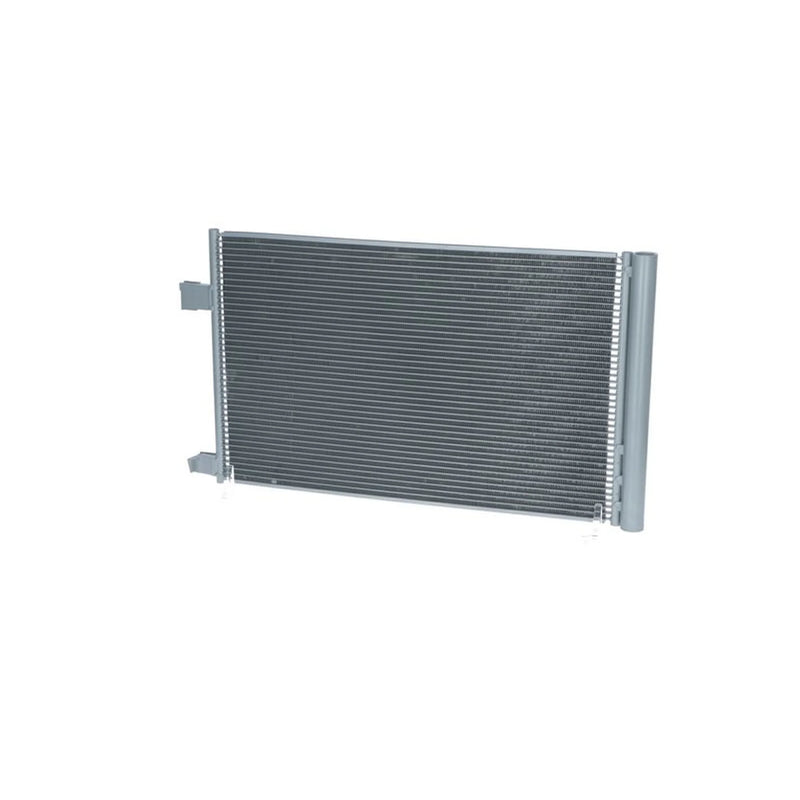 NRF Air Conditioning Condenser 350355