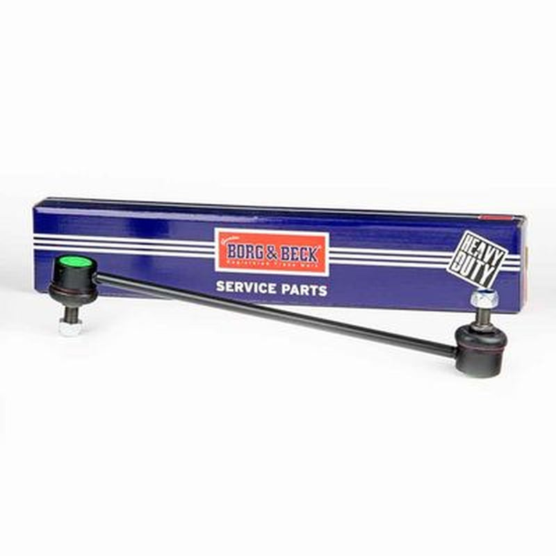 Borg & Beck Stabiliser Bar Link Coupling Rod BDL6722HD