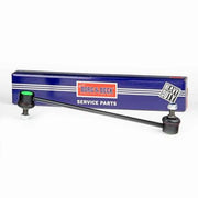 Borg & Beck Stabiliser Bar Link Coupling Rod BDL6722HD