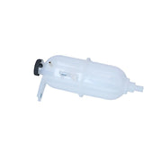 NRF Coolant Expansion Tank 454057