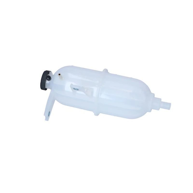 NRF Coolant Expansion Tank 454057