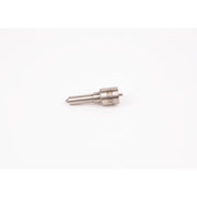 Bosch Diesel Injector Nozzle Tip 0 433 175 389