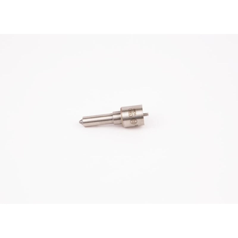 Bosch Diesel Injector Nozzle Tip 0 433 175 389