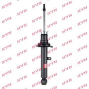 KYB Shock Absorber Damper Strut Front 341359