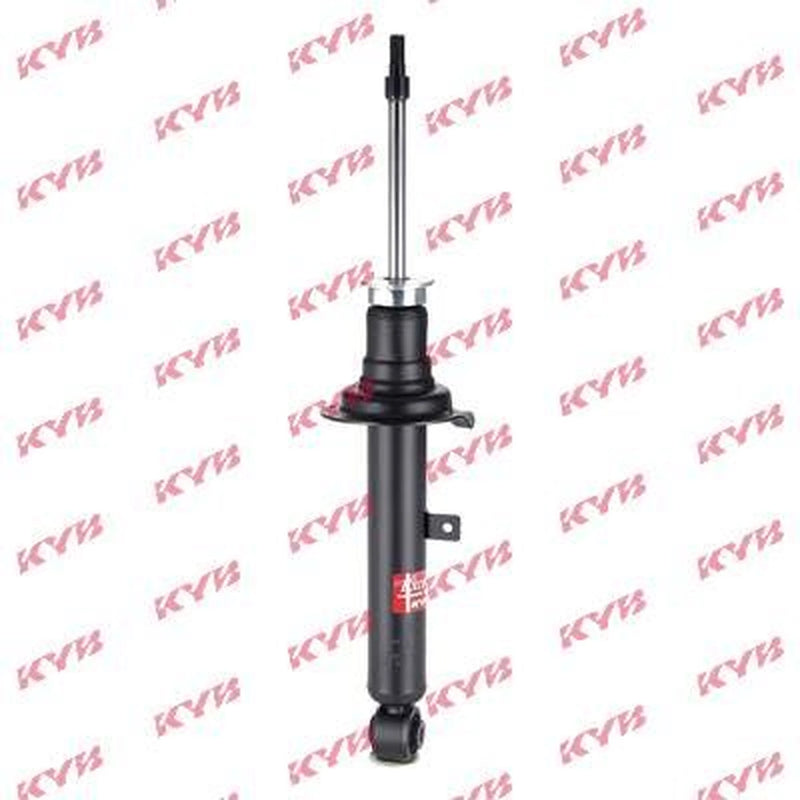 KYB Shock Absorber Damper Strut Front 341359