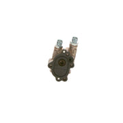 Bosch Fuel Pump Assembly 0 440 020 117