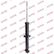 KYB Shock Absorber Damper Strut Rear 441800