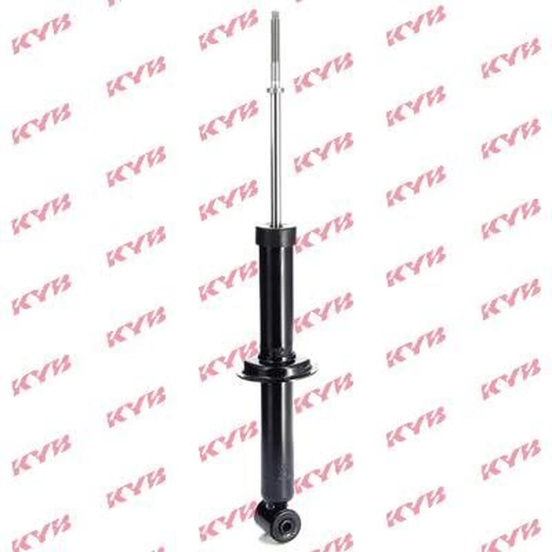 KYB Shock Absorber Damper Strut Rear 441800