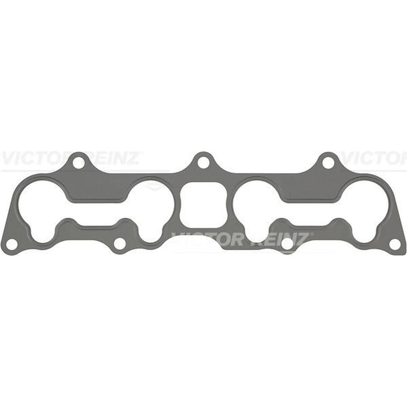 Victor Reinz Intake Manifold Gasket Thick 71-52881-00